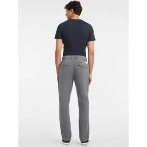 Pantalon chino Guess image-1