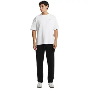 Pantalon chino Guess image-1