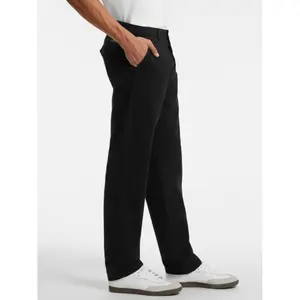 Pantalon chino Guess image-3