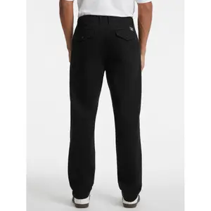 Pantalon chino Guess image-2