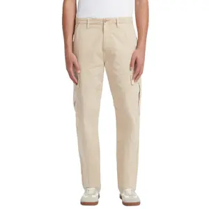 Cargo Trousers Guess Gj image-2