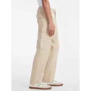 Cargo Trousers Guess Gj image-4