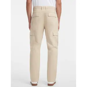 Cargo Trousers Guess Gj image-3