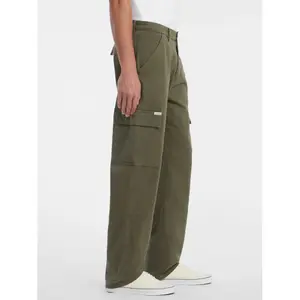 Cargo Trousers Guess Gj image-4