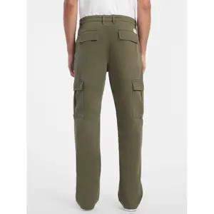 Cargo Trousers Guess Gj image-3
