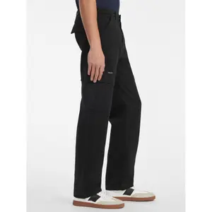 Cargo Trousers Guess Gj image-4