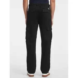 Cargo Trousers Guess Gj image-3