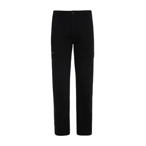 Cargo Trousers Guess Gj image-0