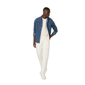 Camisa de manga larga Guess Truckee image-2