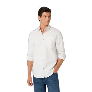 Langarmshirt Guess Collin image-2