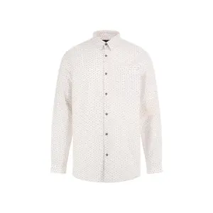 Langarmshirt Guess Collin image-0