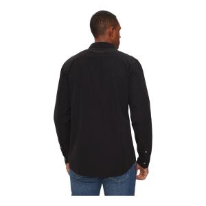 Camisa Guess GJ image-2