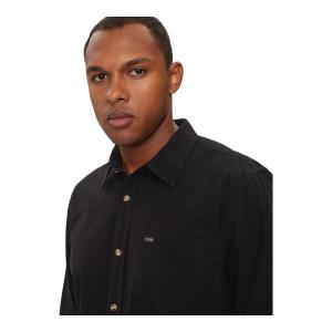 Camisa Guess GJ image-3