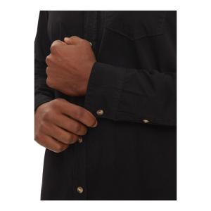 Camisa Guess GJ image-4