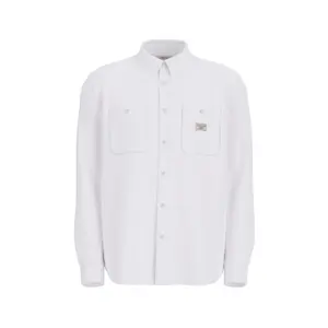 Camisa Guess GJ Reg image-0