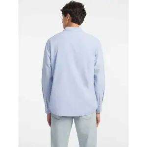 Camisa Guess GJ Reg image-2