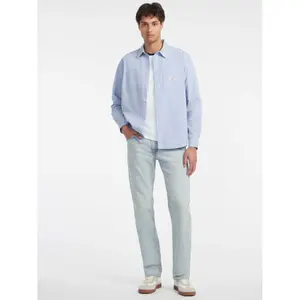 Camisa Guess GJ Reg image-1