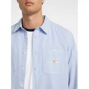 Camisa Guess GJ Reg image-3