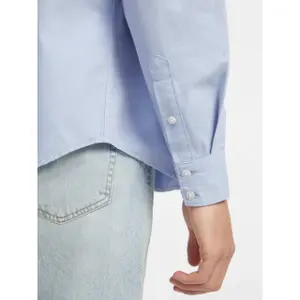 Camisa Guess GJ Reg image-4