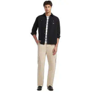 Camisa Guess GJ Reg image-1