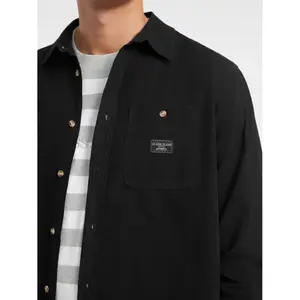 Camisa Guess GJ Reg image-2