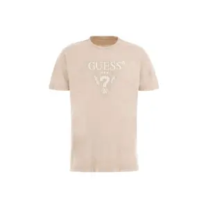 Camiseta Guess Treated image-0