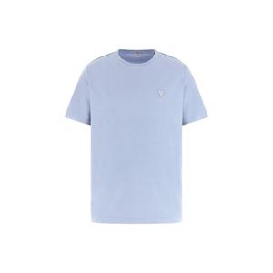product/g/u/guess_m4yi0a-kccm1-a70q_nimbus-blue_1.jpg