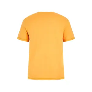 Camiseta con logotipo Guess image-1