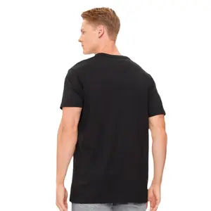 T-shirt Guess EST 1981 image-1