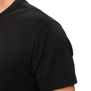 T-shirt Guess EST 1981 image-2