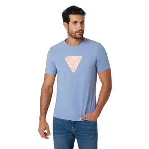 T-shirt logo Guess Small image-1