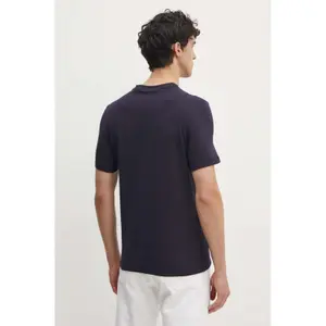 T-shirt logo Guess Small image-1