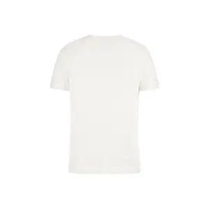 T-shirt Guess Iridescent image-4