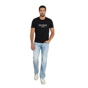 T-shirt Guess Iridescent image-1