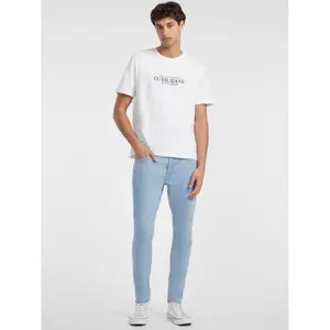 Camiseta Guess American Trad image-1