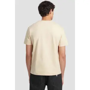 Camiseta Guess Reg American Trad image-1