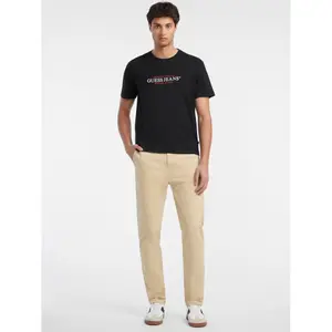 Camiseta Guess American Trad image-2