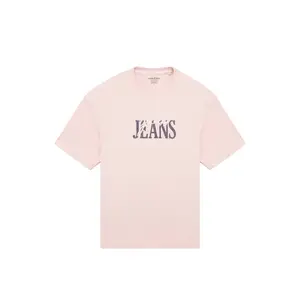 T-Shirt Guess CN OS J Emb image-0