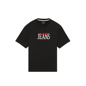 Oversized T-Shirt Guess image-0