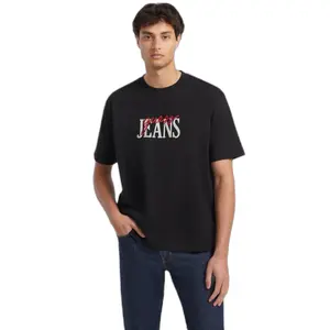 Oversized T-Shirt Guess image-1