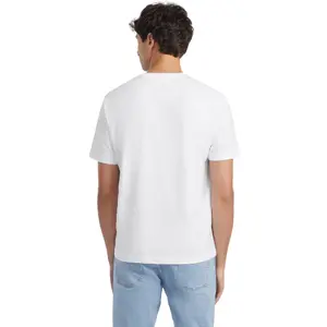 T-shirt avec logo Guess image-2
