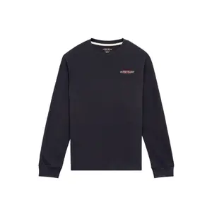 product-sibling