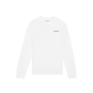product-sibling