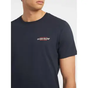 Camiseta Guess American image-2