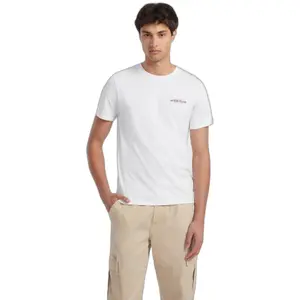 Camiseta Guess American image-1