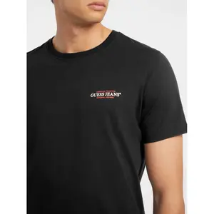 Camiseta Guess American image-3