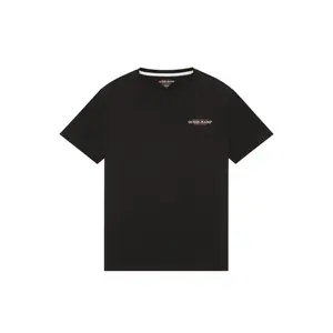 Camiseta Guess American image-0