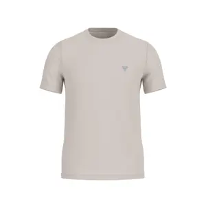 Stretch t-shirt Guess Tech image-0