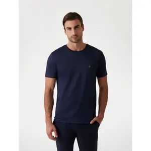 T-shirt Guess CN Stretch image-1