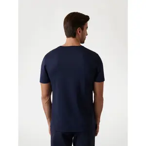 T-shirt Guess CN Stretch image-3